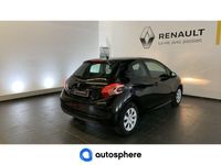 occasion Peugeot 208 1.0 PureTech Like 3p