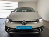 occasion VW Polo Style 2022