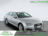 Occasion Audi A4 150 ch (110 kW) 2017 Break
