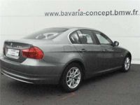 occasion BMW 316 Serie 3 d Edition