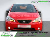 Occasion Seat Mii 75 ch (55 kW) 2017 Citadine