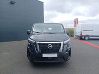 occasion Nissan NV300 combi L2H1 3.0t 2.0 dCi 150 S/S BVM