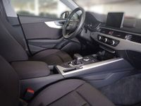 occasion Audi A5 Sportback 35 TFSI 150CH S TRONIC 7