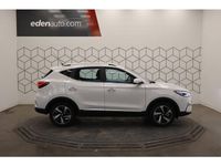 Occasion MG ZS Comfort 130 kW (177 ch) 2023 SUV