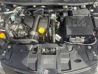 Occasion Renault Mégane III Bose Edition 2013