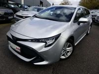 occasion Toyota Corolla 122h Dynamic My20