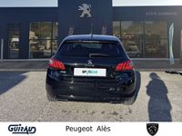 occasion Peugeot 308 - VIVA184352478