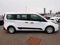 occasion Ford Tourneo 1.5 Td 100ch Ambiente Euro6