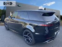 occasion Land Rover Range Rover Sport 3.0 P440e 440ch PHEV Dynamic SE - VIVA191689010