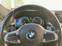 Occasion BMW 630 M Sport 265 ch (194 kW) 2018 Coupé