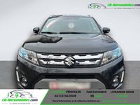 occasion Suzuki Vitara 1.6 VVT Allgrip BVM 120ch