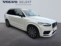 occasion Volvo XC90 T8 AWD 303 + 87ch R-Design Geartronic - VIVA186697750