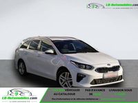 Occasion Kia Ceed 140 ch (102 kW) 2020 Citadine