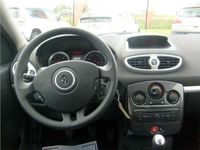 occasion Renault Clio Clio1.5 dCi75 Expression Clim eco²