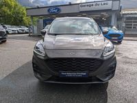 occasion Ford Kuga 2.5 Duratec 190ch FHEV ST-Line Business BVA
