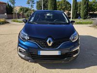 occasion Renault Captur TCe 90 Energy Zen