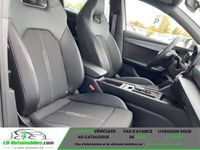 occasion Cupra Leon 1.4 e-HYBRID 245 ch BVA