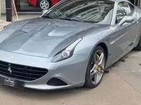 occasion Ferrari California V8 3.9 560ch