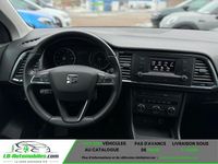 Occasion Seat Ateca 150 ch (110 kW) 2016 SUV