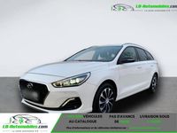 Occasion Hyundai i30 140 ch (102 kW) 2019 Break