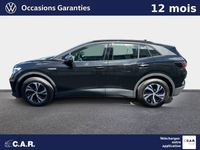 occasion VW ID4 149 ch Pure Life Plus