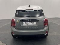 occasion Mini Cooper Countryman F60 136 - 88 ch ALL4 BVA6 SE