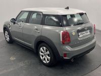 occasion Mini Cooper Countryman F60 136 - 88 ch ALL4 BVA6 SE