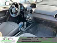 occasion Audi A1 1.0 TFSI 95 BVA