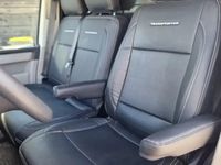 occasion VW Transporter T6 L2 2.0 TDI 150 FAP DSG7