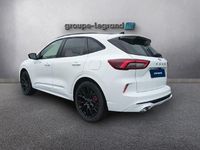 Nouvelle Ford Kuga ST-Line X 152 ch (111 kW) 2025 SUV