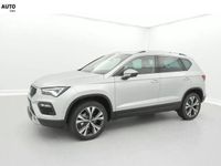 occasion Seat Ateca 1.0 Tsi 110 Ch Start/stop Copa