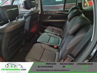 occasion Renault Espace V dCi 200 BVA