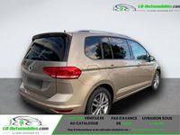 occasion VW Touran 1.6 TDI 115 5pl