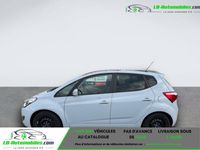 occasion Hyundai ix20 1.4 90 BVM