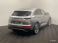 occasion DS Automobiles DS7 Crossback 