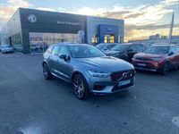 occasion Volvo XC60 T8 AWD 318 + 87ch Polestar Engineered Geartronic - VIVA179129850