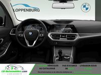 occasion BMW 330e 330292 ch BVA