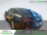 Occasion Porsche Panamera 4 330 ch (242 kW) 2020 Berline