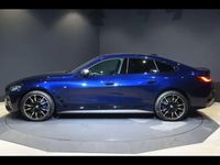 occasion BMW i4 M50 544ch