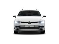 occasion VW Golf VIII SW 2.0 TDI 115CH DSG7 LIFE PLUS