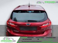 Occasion Ford Fiesta 125 ch (91 kW) 2019 Citadine