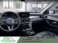 occasion Mercedes C300 Classed BVA 4Matic