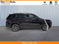 occasion Skoda Kodiaq - VIVA3664018