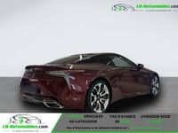 occasion Lexus LC 500 500