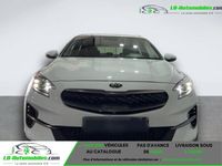 occasion Kia XCeed 1.6 GDi Hybride Rechargeable 141ch BVA