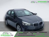 Occasion BMW 216 116 ch (85 kW) 2018 Berline