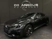 occasion VW Arteon R-line