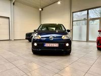 occasion VW up! up! 1.0i HighASG Boîte Auto
