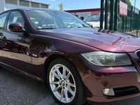 Occasion BMW 320 170 ch (125 kW) 2008 Berline