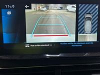 Occasion Peugeot 5008 Allure 131 ch (96 kW) 2022 SUV